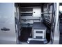 Renault Trafic 2.0 Blue dCi 170PK T30 L2H2 Complete BOTT Werkplaatsinrichting nr. V186 | Airco | Cruise | Navi | trekhaak