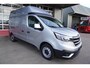 Renault Trafic 2.0 Blue dCi 170PK T30 L2H2 Complete BOTT Werkplaatsinrichting nr. V186 | Airco | Cruise | Navi | trekhaak