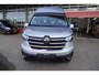 Renault Trafic 2.0 Blue dCi 170PK T30 L2H2 Complete BOTT Werkplaatsinrichting nr. V186 | Airco | Cruise | Navi | trekhaak