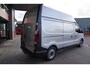 Renault Trafic 2.0 Blue dCi 170PK T30 L2H2 Complete BOTT Werkplaatsinrichting nr. V186 | Airco | Cruise | Navi | trekhaak