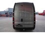 Renault Trafic 2.0 Blue dCi 170PK T30 L2H2 Complete BOTT Werkplaatsinrichting nr. V186 | Airco | Cruise | Navi | trekhaak