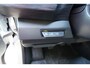 Renault Trafic 2.0 Blue dCi 170PK T30 L2H2 Complete BOTT Werkplaatsinrichting nr. V186 | Airco | Cruise | Navi | trekhaak