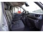 Renault Trafic 2.0 Blue dCi 170PK T30 L2H2 Complete BOTT Werkplaatsinrichting nr. V186 | Airco | Cruise | Navi | trekhaak