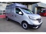 Renault Trafic 2.0 Blue dCi 170PK T30 L2H2 Complete BOTT Werkplaatsinrichting nr. V186 | Airco | Cruise | Navi | trekhaak