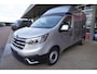Renault Trafic 2.0 Blue dCi 170PK T30 L2H2 Complete BOTT Werkplaatsinrichting nr. V186 | Airco | Cruise | Navi | trekhaak