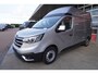 Renault Trafic 2.0 Blue dCi 170PK T30 L2H2 Complete BOTT Werkplaatsinrichting nr. V186 | Airco | Cruise | Navi | trekhaak