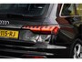 Audi A4 Avant 35 TFSI 150PK! Automaat Advanced Edition BJ2022 Lmv 17" | Led | Pdc | Navi | Dynamische knipperlichten | Sideskirts | Elek. trekhaak | Elek. achterklep | App-Connect | Virtual cockpit | Climate control | Sportstoelen | Sport stuurwiel | Getint glas.