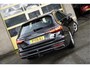 Audi A4 Avant 35 TFSI 150PK! Automaat Advanced Edition BJ2022 Lmv 17" | Led | Pdc | Navi | Dynamische knipperlichten | Sideskirts | Elek. trekhaak | Elek. achterklep | App-Connect | Virtual cockpit | Climate control | Sportstoelen | Sport stuurwiel | Getint glas.