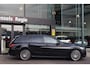 Mercedes-Benz C-klasse Estate 300 e AMG Line Night Leer Navi LED