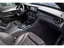 Mercedes-Benz C-klasse Estate 300 e AMG Line Night Leer Navi LED
