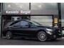 Mercedes-Benz C-klasse Estate 300 e AMG Line Night Leer Navi LED