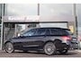 Mercedes-Benz C-klasse Estate 300 e AMG Line Night Leer Navi LED