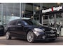 Mercedes-Benz C-klasse Estate 300 e AMG Line Night Leer Navi LED