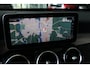 Mercedes-Benz C-klasse Estate 300 e AMG Line Night Leer Navi LED