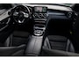 Mercedes-Benz C-klasse Estate 300 e AMG Line Night Leer Navi LED