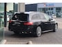 Mercedes-Benz C-klasse Estate 300 e AMG Line Night Leer Navi LED