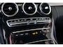 Mercedes-Benz C-klasse Estate 300 e AMG Line Night Leer Navi LED