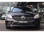 Mercedes-Benz C-klasse Estate 300 e AMG Line Night Leer Navi LED