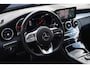 Mercedes-Benz C-klasse Estate 300 e AMG Line Night Leer Navi LED