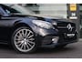 Mercedes-Benz C-klasse Estate 300 e AMG Line Night Leer Navi LED