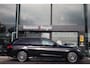 Mercedes-Benz C-klasse Estate 300 e AMG Line Night Leer Navi LED