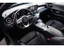 Mercedes-Benz C-klasse Estate 300 e AMG Line Night Leer Navi LED