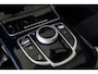 Mercedes-Benz C-klasse Estate 300 e AMG Line Night Leer Navi LED