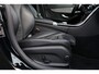 Mercedes-Benz C-klasse Estate 300 e AMG Line Night Leer Navi LED