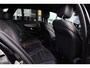 Mercedes-Benz C-klasse Estate 300 e AMG Line Night Leer Navi LED