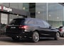 Mercedes-Benz C-klasse Estate 300 e AMG Line Night Leer Navi LED