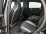 Porsche Cayenne Coupé 3.0 E-Hybrid Automaat | Pano | Luchtvering | Head-Up | Bose Audio | Matrix LED | Memory | Trekhaak | Stoelverwarming | 360° Camera