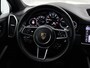 Porsche Cayenne Coupé 3.0 E-Hybrid Automaat | Pano | Luchtvering | Head-Up | Bose Audio | Matrix LED | Memory | Trekhaak | Stoelverwarming | 360° Camera