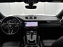 Porsche Cayenne Coupé 3.0 E-Hybrid Automaat | Pano | Luchtvering | Head-Up | Bose Audio | Matrix LED | Memory | Trekhaak | Stoelverwarming | 360° Camera
