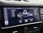 Porsche Cayenne Coupé 3.0 E-Hybrid Automaat | Pano | Luchtvering | Head-Up | Bose Audio | Matrix LED | Memory | Trekhaak | Stoelverwarming | 360° Camera