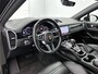 Porsche Cayenne Coupé 3.0 E-Hybrid Automaat | Pano | Luchtvering | Head-Up | Bose Audio | Matrix LED | Memory | Trekhaak | Stoelverwarming | 360° Camera