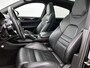Porsche Cayenne Coupé 3.0 E-Hybrid Automaat | Pano | Luchtvering | Head-Up | Bose Audio | Matrix LED | Memory | Trekhaak | Stoelverwarming | 360° Camera