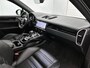 Porsche Cayenne Coupé 3.0 E-Hybrid Automaat | Pano | Luchtvering | Head-Up | Bose Audio | Matrix LED | Memory | Trekhaak | Stoelverwarming | 360° Camera