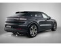 Porsche Cayenne Coupé 3.0 E-Hybrid Automaat | Pano | Luchtvering | Head-Up | Bose Audio | Matrix LED | Memory | Trekhaak | Stoelverwarming | 360° Camera
