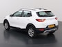 Kia Stonic 1.0 T-GDi MHEV DynamicLine | Navigatie | Parkeercamera | Climate Control | Cruise Control |