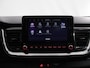 Kia Stonic 1.0 T-GDi MHEV DynamicLine | Navigatie | Parkeercamera | Climate Control | Cruise Control |