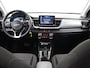 Kia Stonic 1.0 T-GDi MHEV DynamicLine | Navigatie | Parkeercamera | Climate Control | Cruise Control |