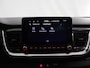 Kia Stonic 1.0 T-GDi MHEV DynamicLine | Navigatie | Parkeercamera | Climate Control | Cruise Control |