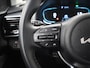 Kia Stonic 1.0 T-GDi MHEV DynamicLine | Navigatie | Parkeercamera | Climate Control | Cruise Control |