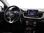 Kia Stonic 1.0 T-GDi MHEV DynamicLine | Navigatie | Parkeercamera | Climate Control | Cruise Control |