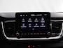 Kia Stonic 1.0 T-GDi MHEV DynamicLine | Navigatie | Parkeercamera | Climate Control | Cruise Control |