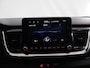 Kia Stonic 1.0 T-GDi MHEV DynamicLine | Navigatie | Parkeercamera | Climate Control | Cruise Control |