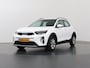Kia Stonic 1.0 T-GDi MHEV DynamicLine | Navigatie | Parkeercamera | Climate Control | Cruise Control |