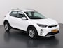 Kia Stonic 1.0 T-GDi MHEV DynamicLine | Navigatie | Parkeercamera | Climate Control | Cruise Control |