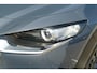 Mazda CX-30 2.0 e-SkyActiv-X M Hybrid Homura | BTW auto | Adapt. cruise | RIJKLAARPRIJS!