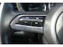 Mazda CX-30 2.0 e-SkyActiv-X M Hybrid Homura | BTW auto | Adapt. cruise | RIJKLAARPRIJS!